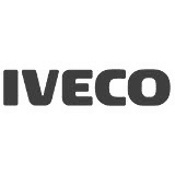 Iveco Ford logo